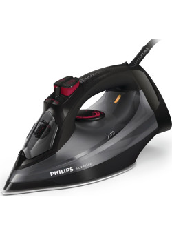Утюг Philips PowerLife GC2998/80