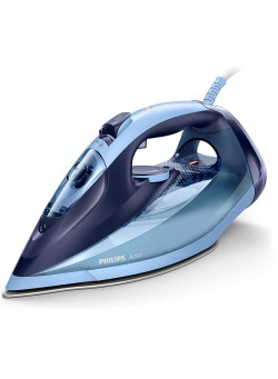 Утюг Philips Azur GC4564/20