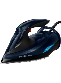 Утюг Philips Azur Elite GC5036/20