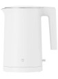 Электрочайник Xiaomi Mijia Electric Kettle 2 (MJDSH04YM) 