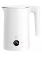 Электрочайник Xiaomi Mijia Electric Kettle 2 (MJHWSH03YM) 