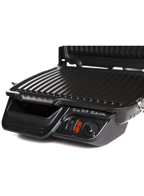 Tefal grill comfort gc306012