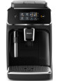 Кофемашина Philips Series 2200 EP2021/40