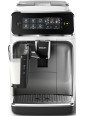 Кофемашина Philips LatteGo Series 3200 EP3243/70