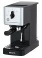 Кофеварка рожковая Krups Espresso Calvi Meca XP344010