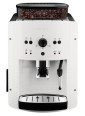 Кофемашина Krups Roma White EA810570