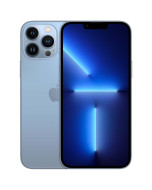 Смартфон Apple iPhone 13 Pro 1TB Sierra Blue (Небесно голубой) (MLWH3RU/A)
