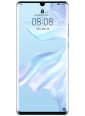 Смартфон Huawei P30 Pro 8Gb/256Gb Breathing Crystal (VOG-L29)