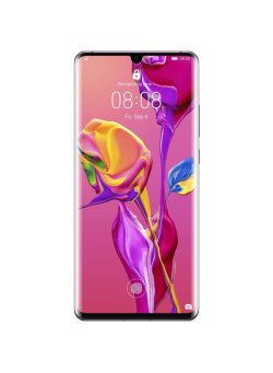 Смартфон Huawei P30 Pro 8Gb/256Gb Misty Lavender (VOG-L29)