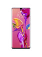 Смартфон Huawei P30 Pro 8Gb/256Gb Misty Lavender (VOG-L29)