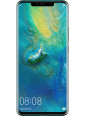 Смартфон Huawei Mate 20 Pro Emerald Green (LYA-L29)