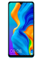 Смартфон Huawei P30 Lite 4/128GB Peacock Blue (MAR-LX1M)