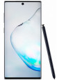 Смартфон Samsung Galaxy Note10+ 12/256GB Black (SM-N975F)
