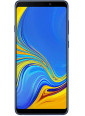 Смартфон Samsung Galaxy A9 (2018) (SM-A920F) 6/128GB черный
