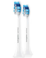 Насадка для зубной щетки Philips Sonicare ProResults gum health HX9032/07