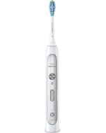 Электрическая зубная щетка Philips Sonicare FlexCare Platinum Connected HX9192/01