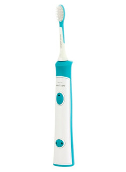 Электрическая зубная щетка Philips Sonicare For Kids HX6311/07