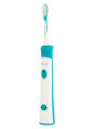 Электрическая зубная щетка Philips Sonicare For Kids HX6311/07