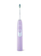 Электрическая зубная щетка Philips Sonicare 2 фиолетовый HX6212/88