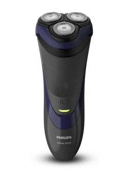 Электробритва Philips Shaver series 3000 S3120/06