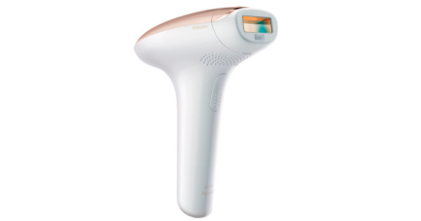 Фотоэпилятор Philips Lumea Advanced SC1999/00 купить в интернет ...