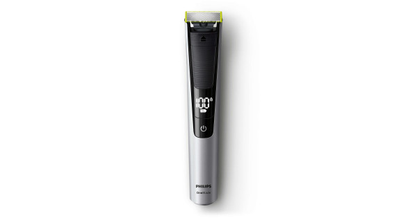 Триммер Philips OneBlade Pro QP6520/20 купить в интернет-магазине ...