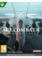 Ace Combat 8 : Wings of Theve (Xbox Series X)