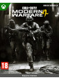 Call of Duty: Modern Warfare 4 (Xbox Series X) Call of Duty: Modern Warfare 4 (Xbox Series X)