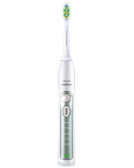 Электрическая зубная щетка Philips Sonicare FlexCare+ (HX6921/06)