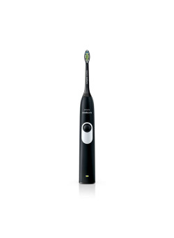 Электрическая зубная щетка Philips Sonicare HX6232/20
