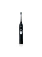 Электрическая зубная щетка Philips Sonicare HX6232/20