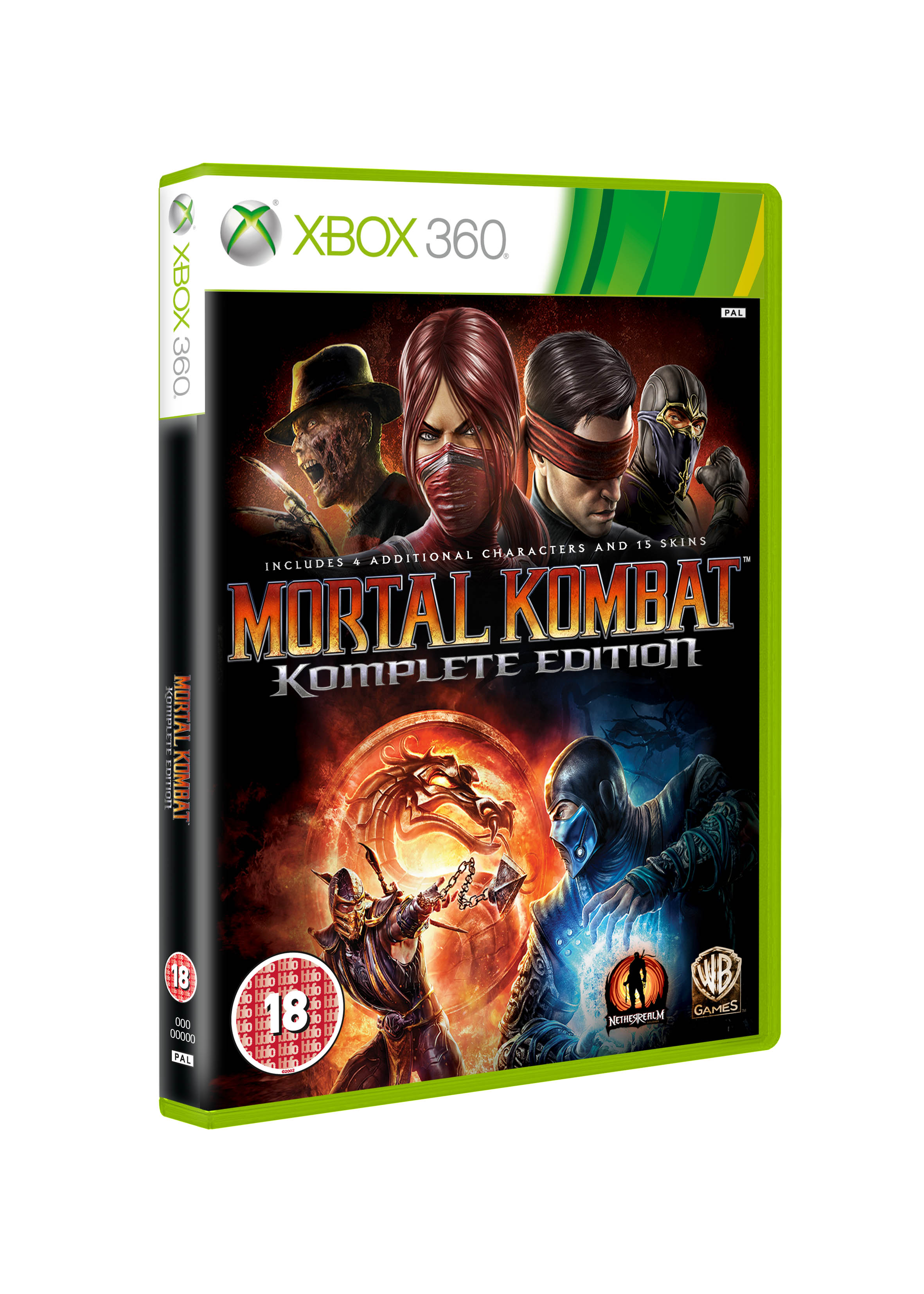 Мортал комбат на xbox 360 freeboot. MK Komplete Edition Xbox 360. Мортал комбат на иксобокс 360. Mortal Kombat Komplete Edition Xbox 360. Мартал комбат НАИКС бокс 360.
