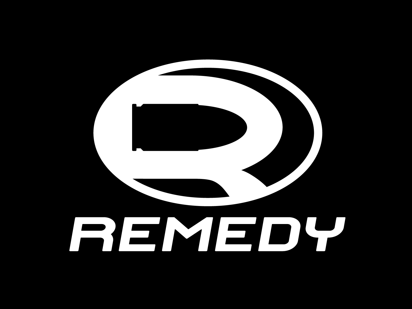 проект P7 от Remedy 