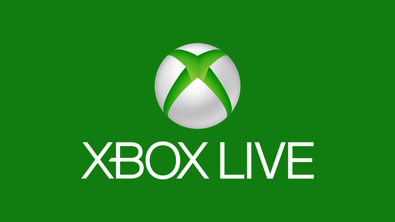 новые аватары для сервиса Xbox Live