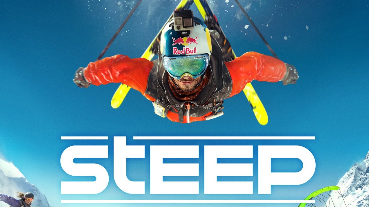 Симулятор STEEP 