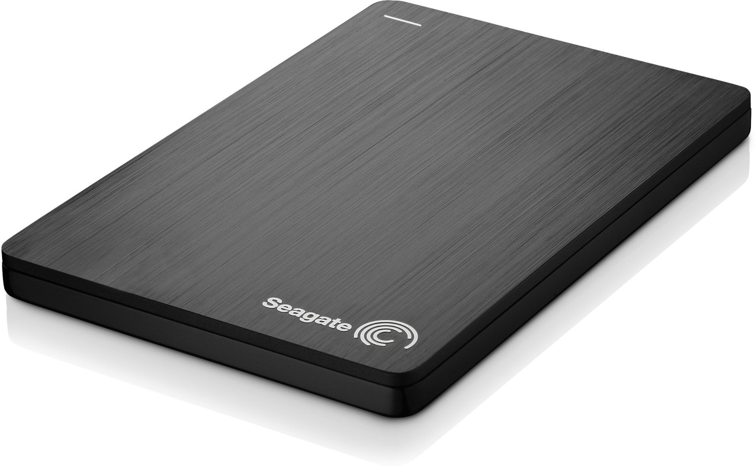 Видит переносной жесткий. Seagate 500gb внешний жесткий диск. Внешний HDD Seagate Slim Portable Drive 500 ГБ. Внешний жесткий диск Seagate 2.5. Seagate Slim stcd500202.