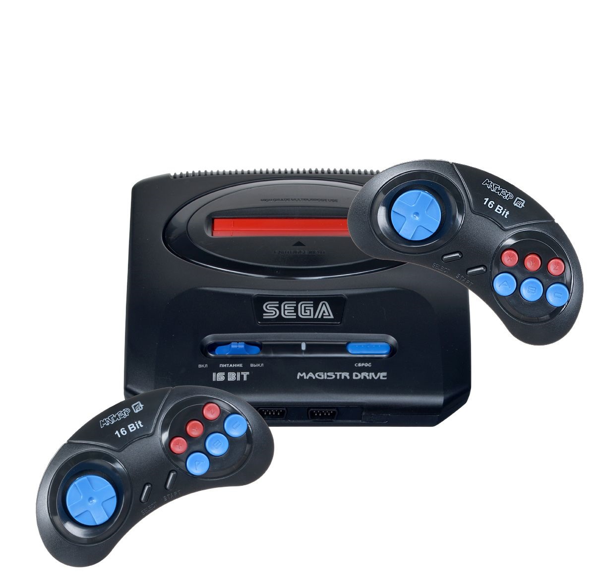 Приставки купить в пензе. Приставка Sega Mega Drive Magistr 2. Игровая приставка Sega Magistr Drive 2. Приставка сега Магистр драйв 2. Sega Magistr Drive 5.