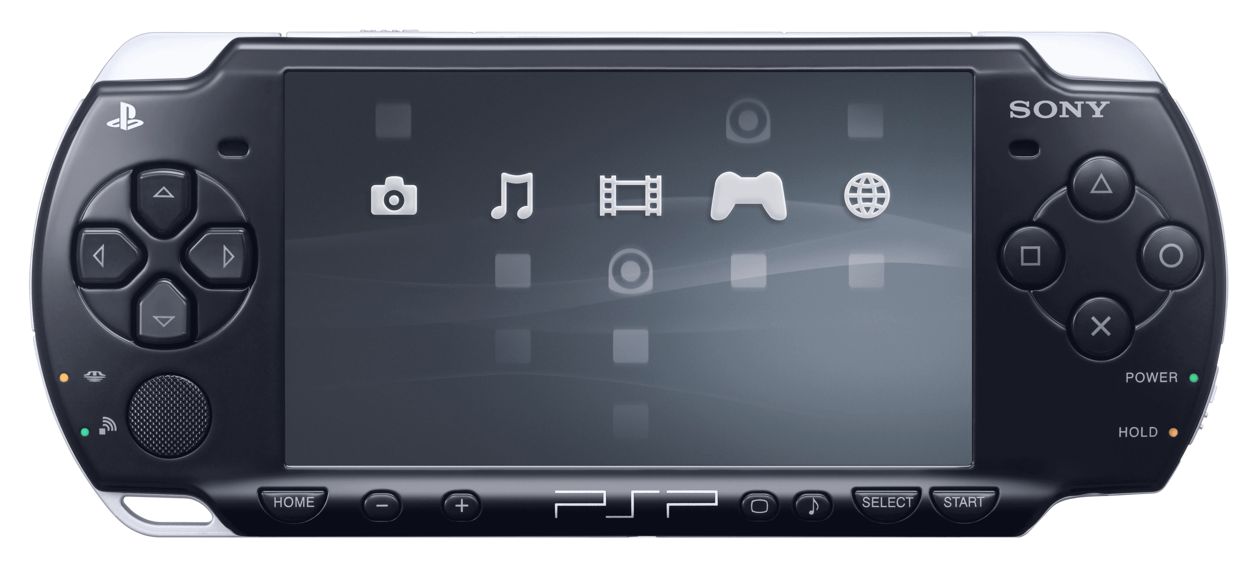 Sony PLAYSTATION Portable 2000. PSP Sony 2000 игровая консоль. Приставка Sony PLAYSTATION Portable Slim & Lite. Sony PLAYSTATION Portable Slim & Lite PSP-3000. Заботится приставка