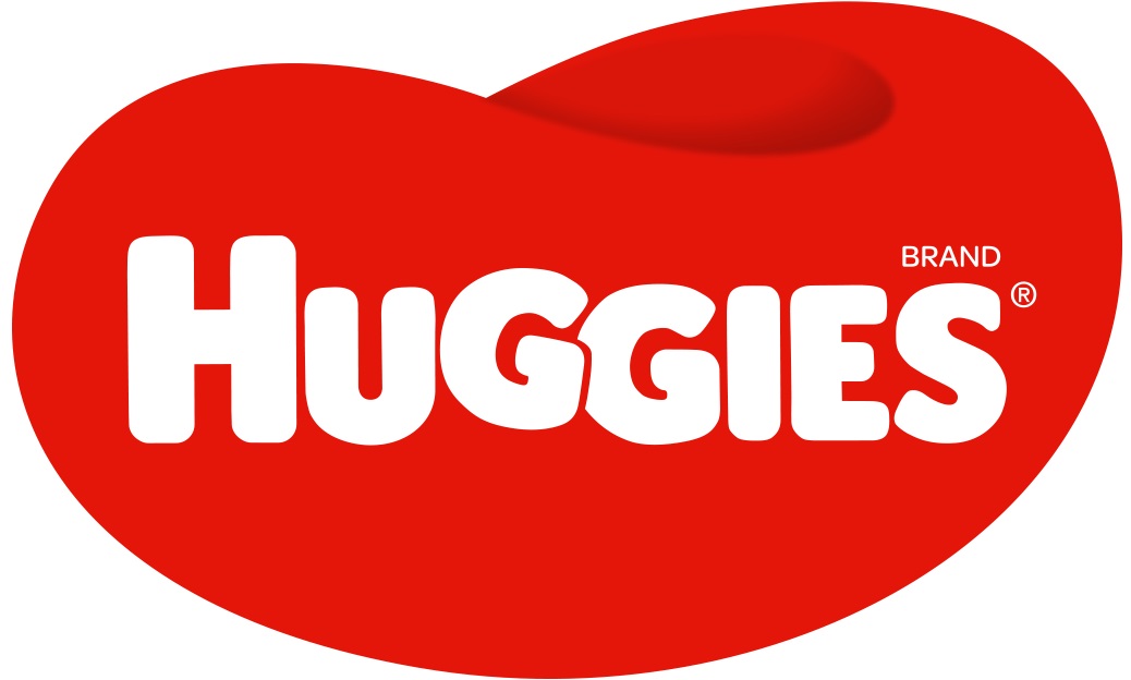 Подгузники Huggies 